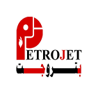 تنزيل
