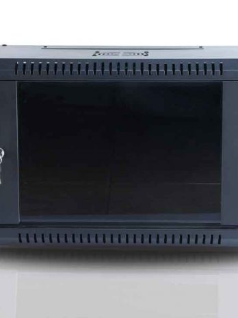 network Cabinet Archives