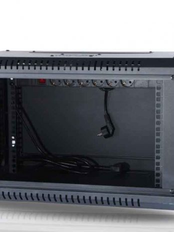 network Cabinet Archives