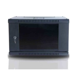Rack 6U 600*450mm wall mount