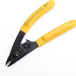 CFS-3 Fiber Optic Stripper