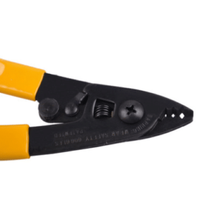 CFS-3 Fiber Optic Stripper