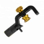 Armored Cable Mid Span Slitter 8-28mm
