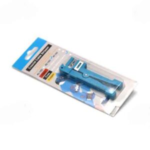 Cable Tube Stripper – 45 – 163