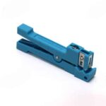 Cable Tube Stripper - 45 - 163