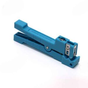 Cable Tube Stripper – 45 – 163