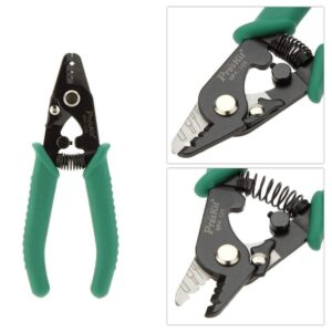 proskit 8pk 326 fiber optical stripper