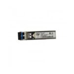 Cisco SFP GLC-LH SMD