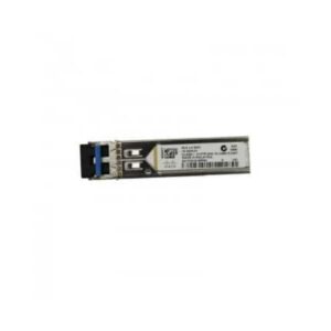 Cisco SFP GLC-LH SMD