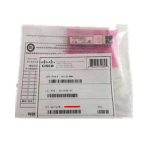 Cisco SFP GLC-LH SMD