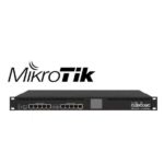 MIKROTIK RB3011UIAS-RM
