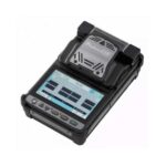 fusion splicer fujikura 41s ct 50 cleaver