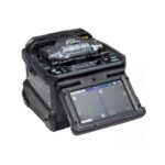 fusion splicer fujikura 90s ct 50 cleaver