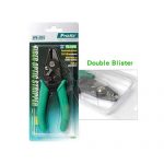proskit 8pk 326 fiber optical stripper