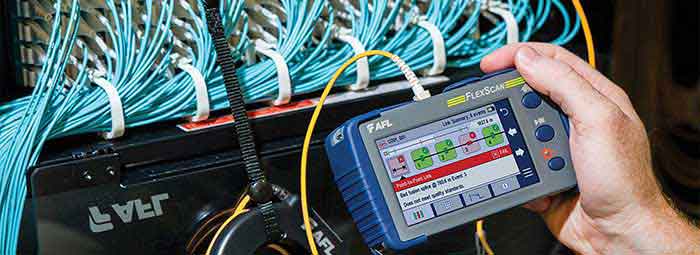 FlexScan_in_use_increased-width_700x255+