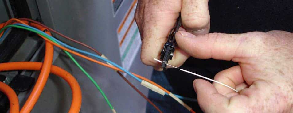 splicing_2+