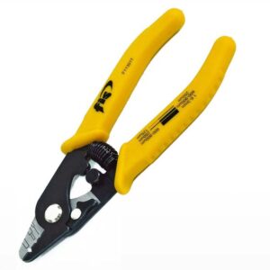 FIS Fiber Optic Strippers