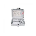 FTTH Terminal Box 24 Port Fiber Distribution Box
