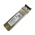 Huawei multi-mode SFP 0.3km