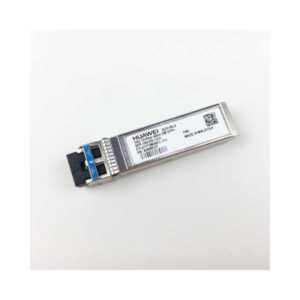 Huawei single-mode SFP 10KM