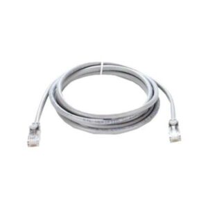 Patch Cord ,5 M-Cat 6