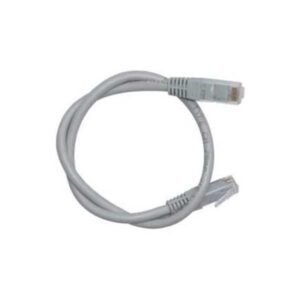 Patch Cord ,5 M-Cat 6