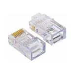 RJ45 Connector