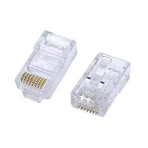RJ45 Connector