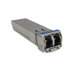 Huawei multi-mode SFP 0.3km