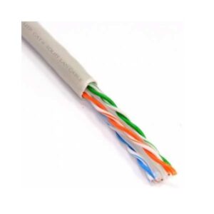 UTP Cat6 Cable-305M