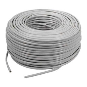 UTP Cat6 Cable-305M