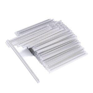 Heat Shrink Single Splice Fiber Sleeve 60mm