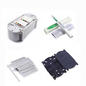Fiber Optic Accessories