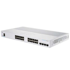 cisco-cbs350-24t-4g-eu-managed-switch.html