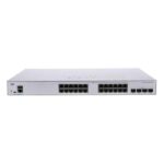 cisco-cbs350-24t-4g-eu-managed-switch.html