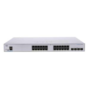 cisco-cbs350-24t-4g-eu-managed-switch.html