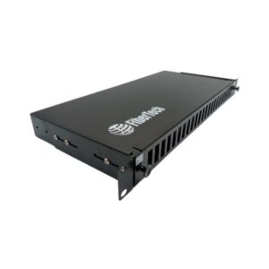 Fiber Optic Patch Panel ODF 24 Port SC Simplex