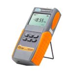 FHP2A04 Series Optical Power Meter