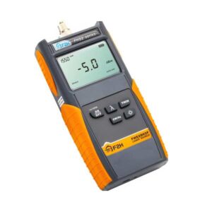 FHS2D02F Series Laser Source