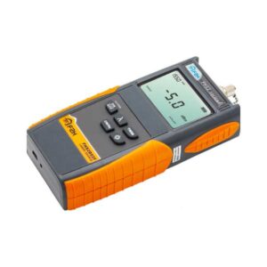 FHS2D02F Series Laser Source
