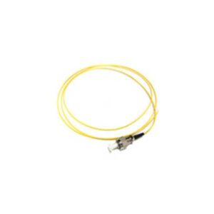 Optical Fiber Pigtail-FC-SM-G657 A1-2M(12 color-packing-900 micro)