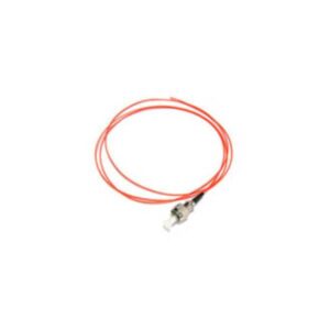 Optical Fiber Pigtail-FC-MM-Om2-2M(12 color-packing-900 micro)
