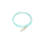Optical Fiber Pigtail-SC-MM-Om3-2M(12 color-packing-900 micro)