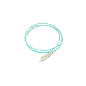 Optical Fiber Pigtail-SC-MM-Om3-2M(12 color-packing-900 micro)