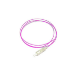 Optical Fiber Pigtail-SC-MM-Om4-2M(12 color-packing-900 micro)