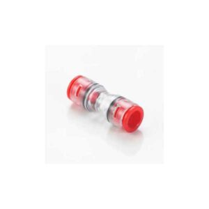MICRO DUCT STRAIGHT CONNECTORS 7/3.5MM
