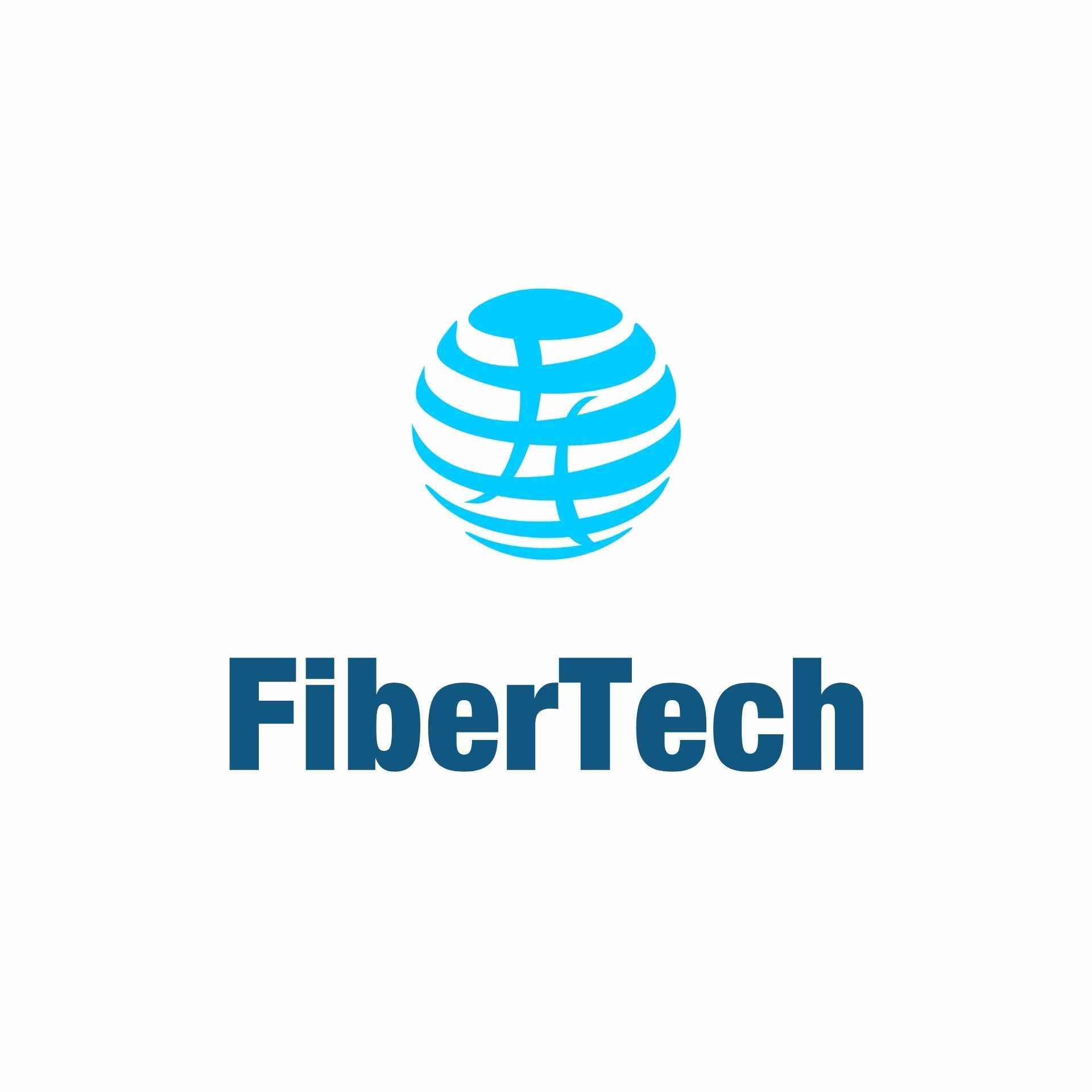 FiberTech