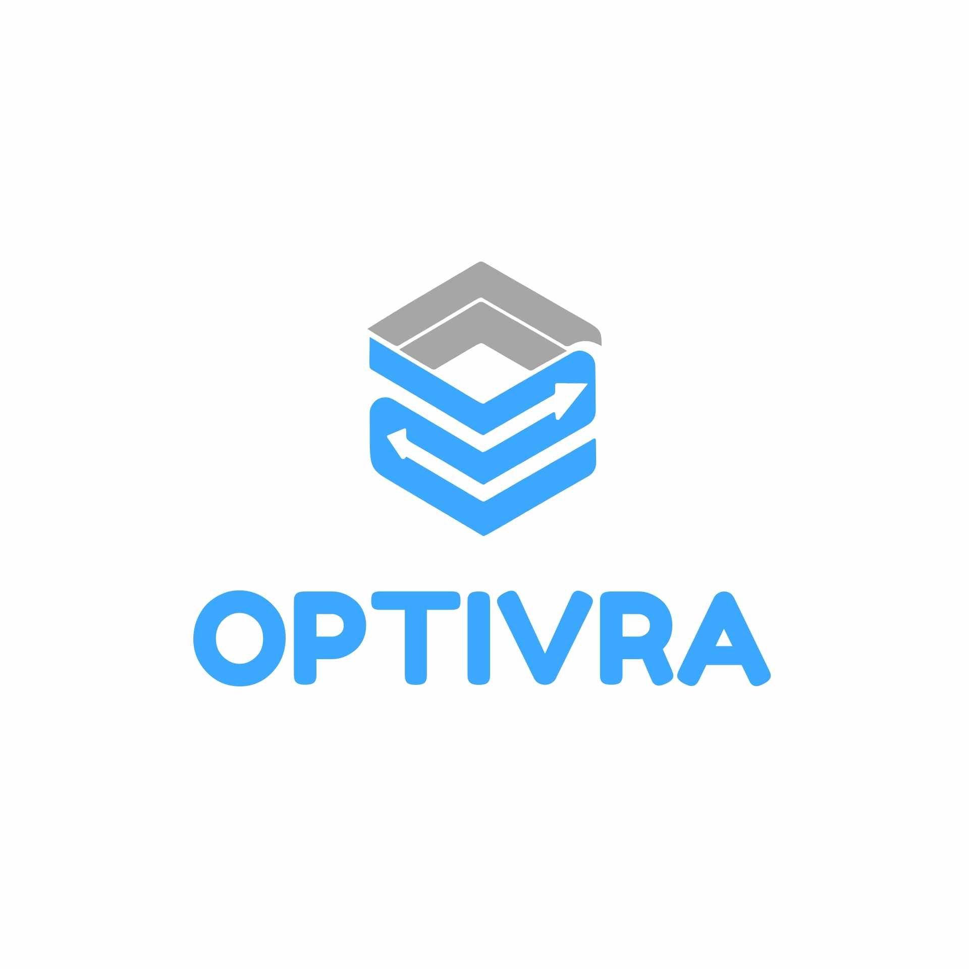 OPTIVRA