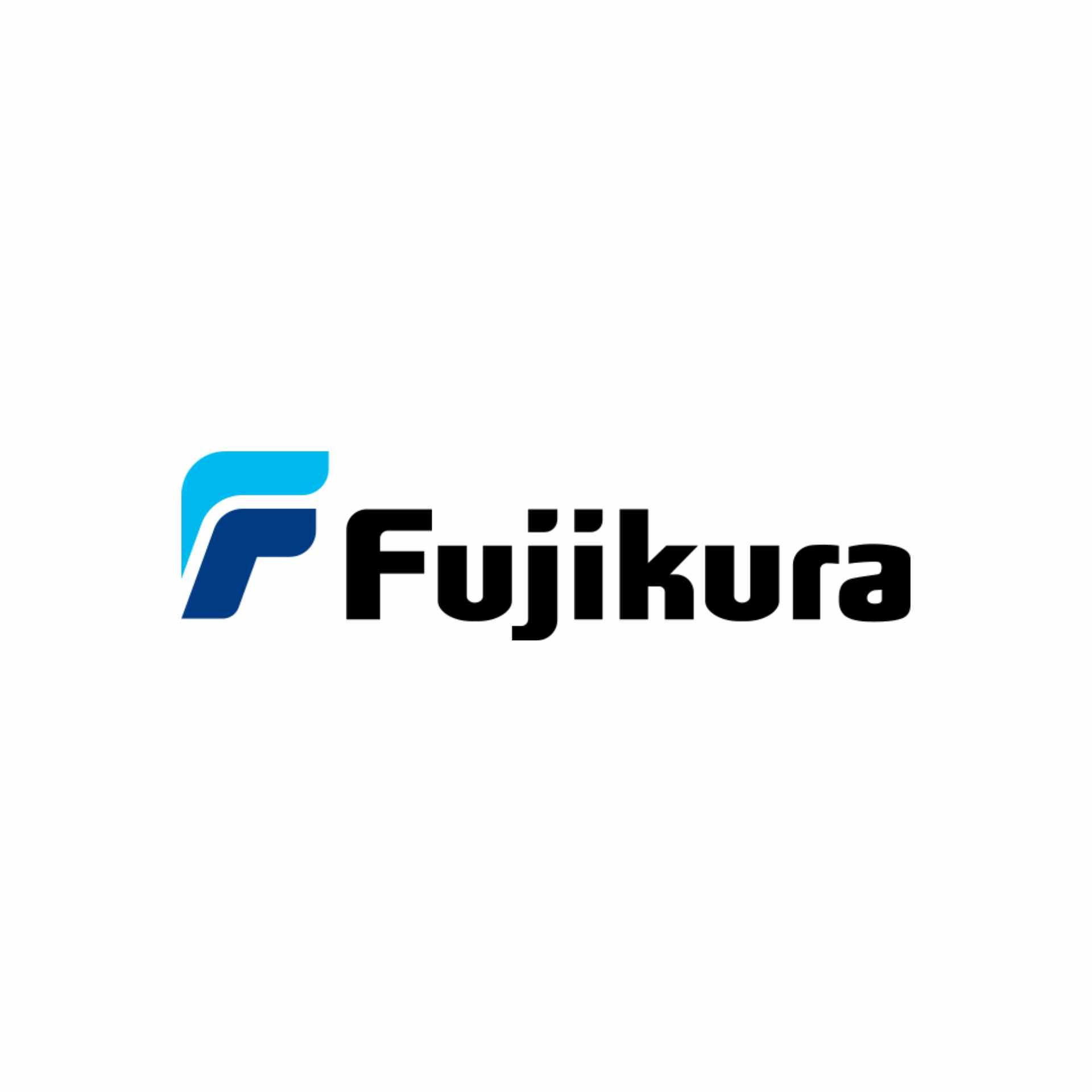 OPTIVRA(1)