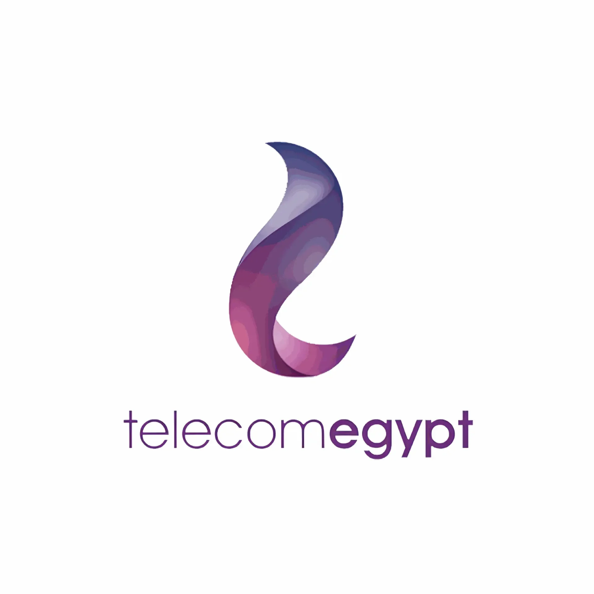 telecomegypt